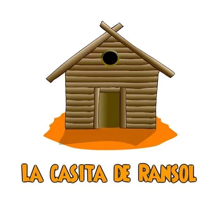 R Valle De Incles-grandvalira Free Parking