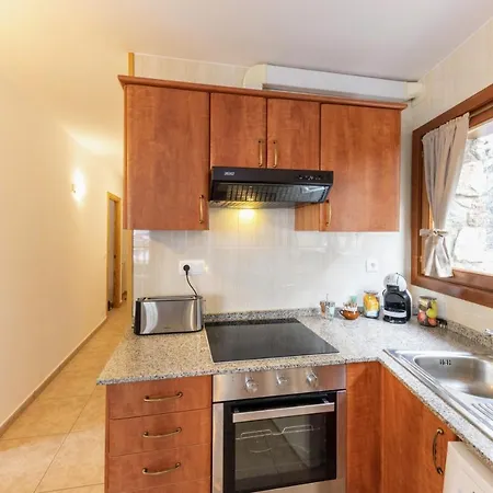 Apartment R Valle De Incles-grandvalira Free Parking *