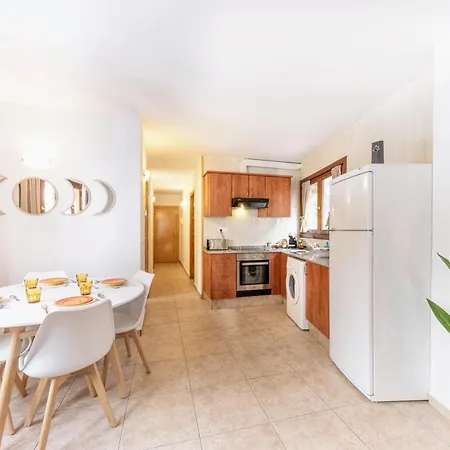 Apartment R Valle De Incles-grandvalira Free Parking